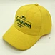 Casquette de baseball Savanna avec logo et couleur personnalisés pour la promotion et le marketing